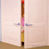 Shopping Queen GIF by Pengu