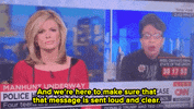 new york news GIF