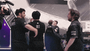 Winner Win GIF by G2 Esports