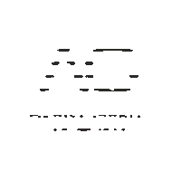 Sports Club Tennis Sticker by Avant_Garde