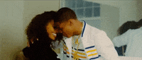 valentine GIF by YK Osiris