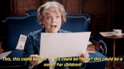 comedy central GIF by Drunk History UK