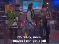 nicksplat splat GIF