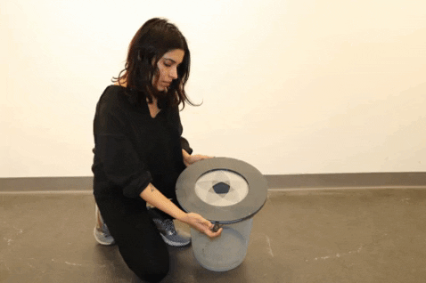 kamakshiarora giphygifmaker GIF