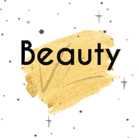 fashion beauty Sticker by Vie Cosmetics