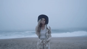 undrunk GIF by FLETCHER