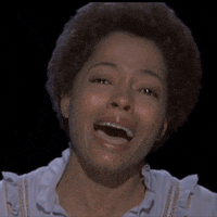 diana ross GIF by Alex Bedder
