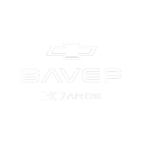 Bavep Sticker by Alpínia Fiat
