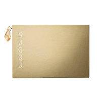 beauty makeup Sticker by SUQQU