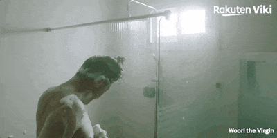 Sung Hoon Dramacoreano GIF by Viki