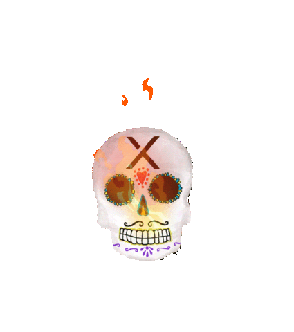 Animated Sticker