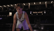 Tommies GIF by Tommie Athletics