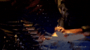 lcd soundsystem GIF by Coachella