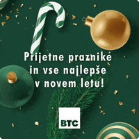 GIF by BTC City