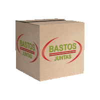 bastosjuntas car carro mecanico juntas Sticker