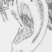 matthias brown GIF by TraceLoops