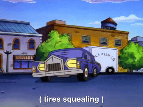 Animated GIF