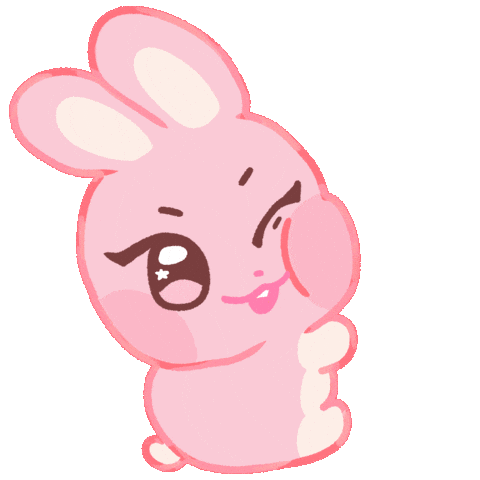 Ateez Seonghwa Sticker