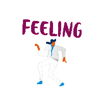 Bread Toast Sticker by Genius Food