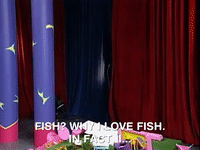 nickrewind nicksplat nickelodeon splat all that GIF