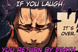 Its Over Subaru GIF