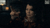 Bbc One Shelby GIF by BBC