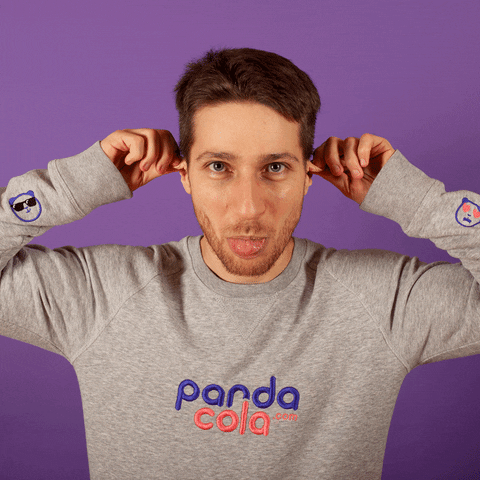 Pandacola_com giphyupload GIF