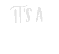 Halloween Ghost Sticker by Influencer.bg