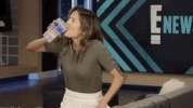 the rundown e GIF by erinlim