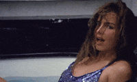 Aquamarine GIF by Addison Rae