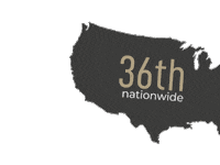 Norawithc21 Sticker by Noraaguirreteam