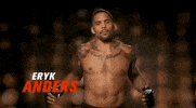 ufc sports sport ufc mma GIF