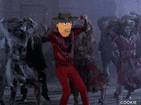 deeznutsnft deez nuts deez nuts nft fuck cancer deez cookie GIF