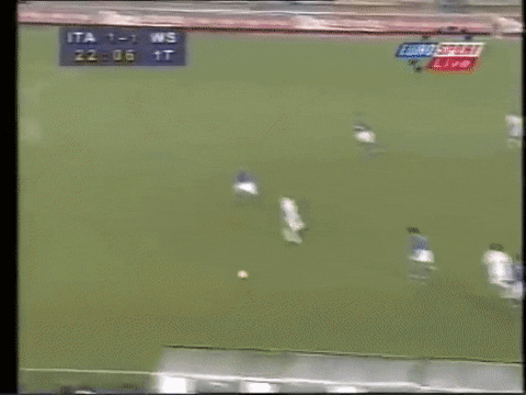emanueleatturo giphyupload GIF