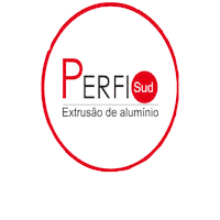 Color Perf Sticker by Perfisud