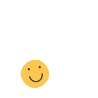 Good Day Love Sticker