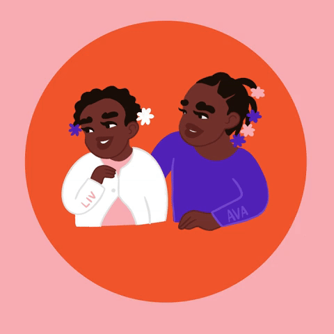 Invest in Black Girls