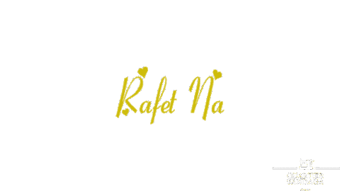 Sticker by Quartier Sandaga