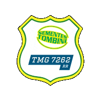 Neo St Sticker by sementestombini