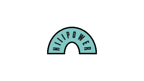 HetZuidelijk giphyupload hiiipower hetzuidelijktoneel Sticker
