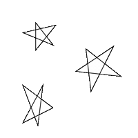 Stars Apeldoorn Sticker by Ultimate - be connected, feel free