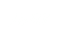 nosam dance logo sticker glitch Sticker