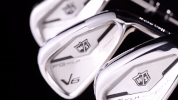 GIF by Wilson Golf