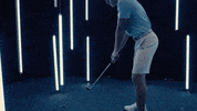 North Carolina GIF by UNC Tar Heels