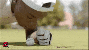 Golf Rap GIF by DCG Brothers