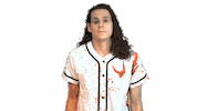 Swipe Up Sticker by Sullivan King
