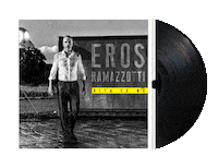 Vida Hay Sticker by Eros Ramazzotti