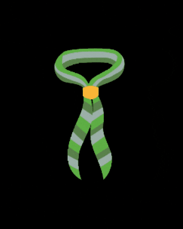 Viladecans GIF by Escoltes Catalans