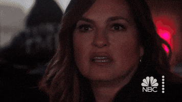 Days Turn Into Months Turn Into Years