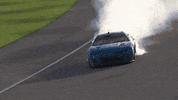 Happy Las Vegas GIF by NASCAR